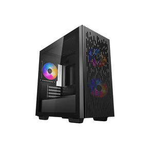 CAJA-DEEPCOOL-MATREXX-40-3FS