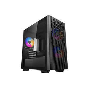 CAJA-DEEPCOOL-MATREXX-40-3FS