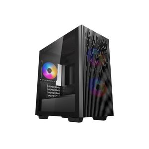 DP-MATX-MATREXX40-3FS-Galeria-1