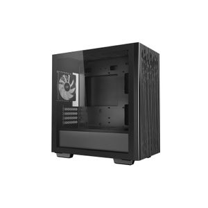 DP-MATX-MATREXX40-3FS-Galeria-2