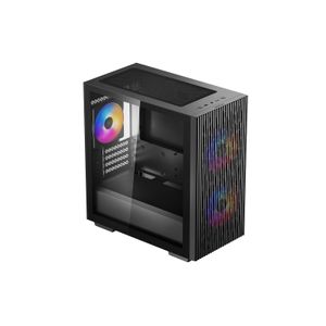 DP-MATX-MATREXX40-3FS-Galeria-3