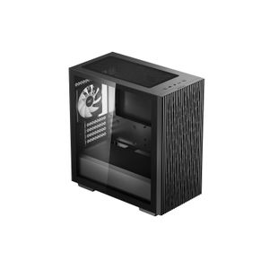 DP-MATX-MATREXX40-3FS-Galeria-4