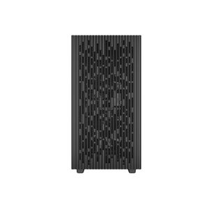 DP-MATX-MATREXX40-3FS-Galeria-5