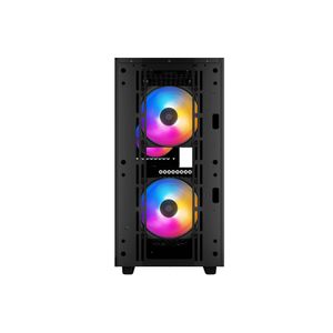 DP-MATX-MATREXX40-3FS-Galeria-6