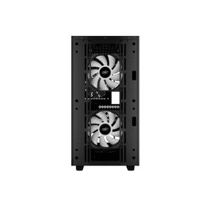 DP-MATX-MATREXX40-3FS-Galeria-7