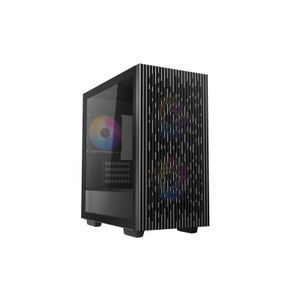 DP-MATX-MATREXX40-3FS-Galeria-8