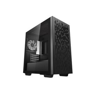 DP-MATX-MATREXX40-3FS-Galeria-9