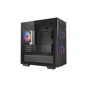 DP-MATX-MATREXX40-3FS-Galeria-10