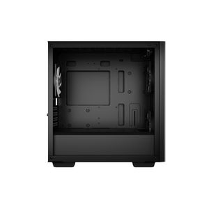 DP-MATX-MATREXX40-3FS-Galeria-11
