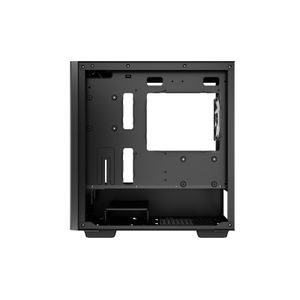 DP-MATX-MATREXX40-3FS-Galeria-12