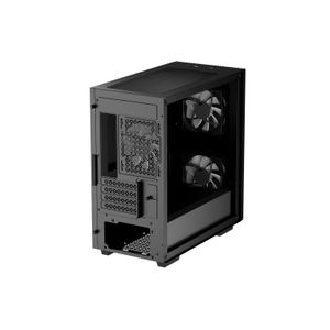 DP-MATX-MATREXX40-3FS-Galeria-13