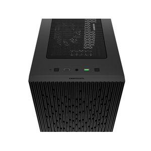 DP-MATX-MATREXX40-3FS-Galeria-14