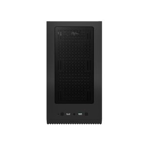 DP-MATX-MATREXX40-3FS-Galeria-15