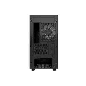 DP-MATX-MATREXX40-3FS-Galeria-16