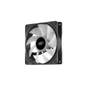 DP-MATX-MATREXX40-3FS-Galeria-17