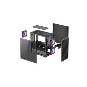 DP-MATX-MATREXX40-3FS-Galeria-18