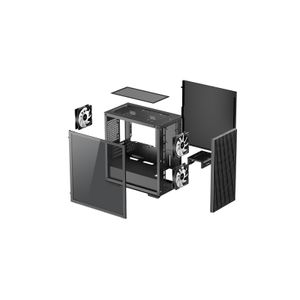 DP-MATX-MATREXX40-3FS-Galeria-19