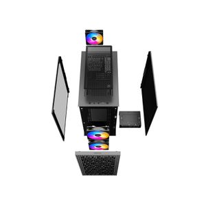 DP-MATX-MATREXX40-3FS-Galeria-20