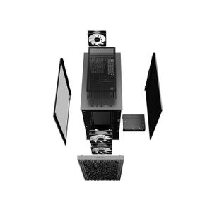 DP-MATX-MATREXX40-3FS-Galeria-21