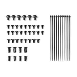 DP-MATX-MATREXX40-3FS-Galeria-22