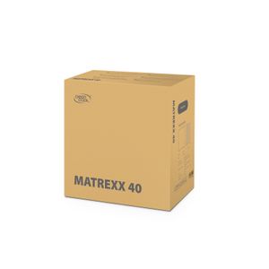 DP-MATX-MATREXX40-3FS-Galeria-23