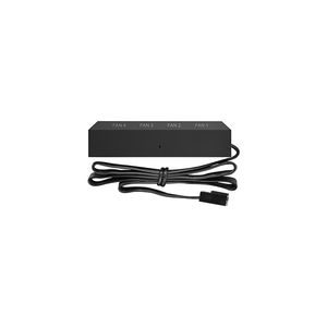 DP-F04PWM-HUB-Galeria-2