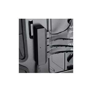 DP-F04PWM-HUB-Galeria-5