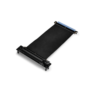 CABLE RAISER DEEPCOOL PEC 3000 PCI-E X16