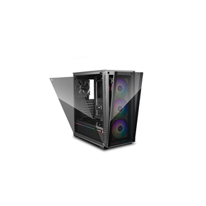 CAJA-DEEPCOOL-MATREXX-70-3F-NEGRA