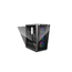 CAJA-DEEPCOOL-MATREXX-70-3F-NEGRA
