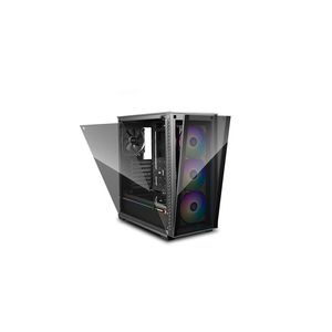 DP-ATX-MATREXX70-BKG0P-3F-Galeria-1