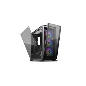 DP-ATX-MATREXX70-BKG0P-3F-Galeria-2