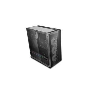 DP-ATX-MATREXX70-BKG0P-3F-Galeria-3