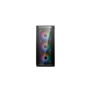DP-ATX-MATREXX70-BKG0P-3F-Galeria-4
