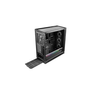 DP-ATX-MATREXX70-BKG0P-3F-Galeria-5
