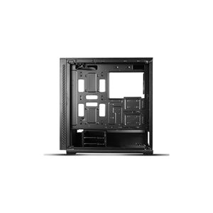 DP-ATX-MATREXX70-BKG0P-3F-Galeria-6
