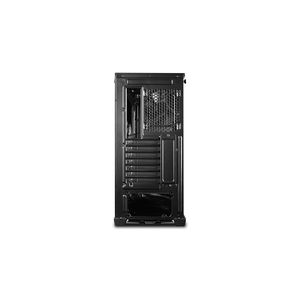 DP-ATX-MATREXX70-BKG0P-3F-Galeria-7