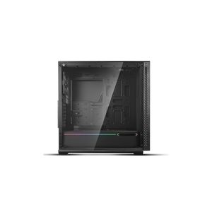 DP-ATX-MATREXX70-BKG0P-3F-Galeria-8