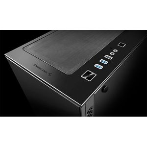 DP-ATX-MATREXX70-BKG0P-3F-Galeria-9