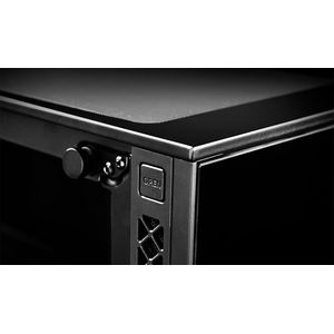 DP-ATX-MATREXX70-BKG0P-3F-Galeria-10