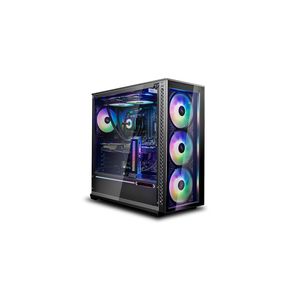 DP-ATX-MATREXX70-BKG0P-3F-Galeria-11