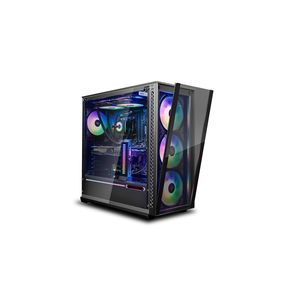 DP-ATX-MATREXX70-BKG0P-3F-Galeria-12