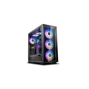 DP-ATX-MATREXX70-BKG0P-3F-Galeria-13