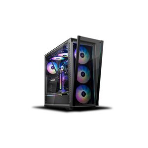 DP-ATX-MATREXX70-BKG0P-3F-Galeria-14