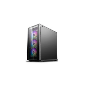 DP-ATX-MATREXX70-BKG0P-3F-Galeria-15