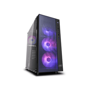 CAJA-GAMING-DEEPCOOL-MATREXX-55-MESH-ADD-RGB-4F