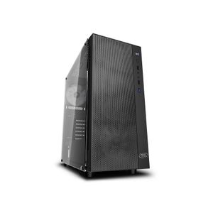 DP-ATX-MATREXX55-MESH-AR-4F-Galeria-2