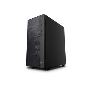 DP-ATX-MATREXX55-MESH-AR-4F-Galeria-3