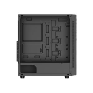 DP-ATX-MATREXX55-MESH-AR-4F-Galeria-4
