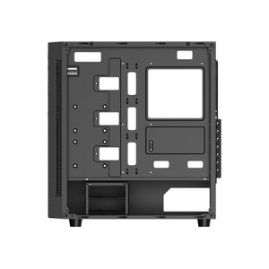 DP-ATX-MATREXX55-MESH-AR-4F-Galeria-5
